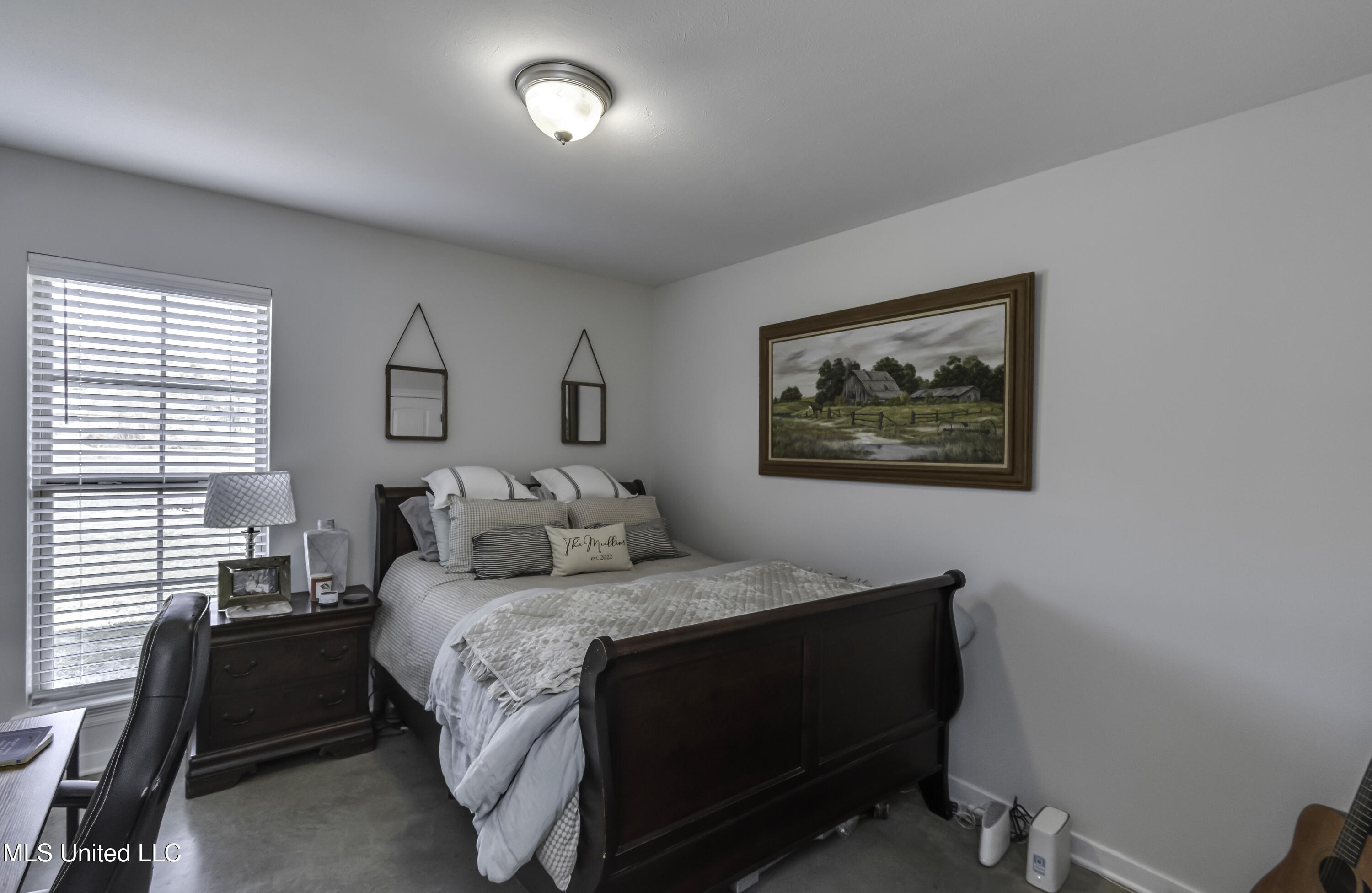 919 Filmore Dr. Brandon, MS 39042 - Photo 31 of 43 919 Filmore Dr--38