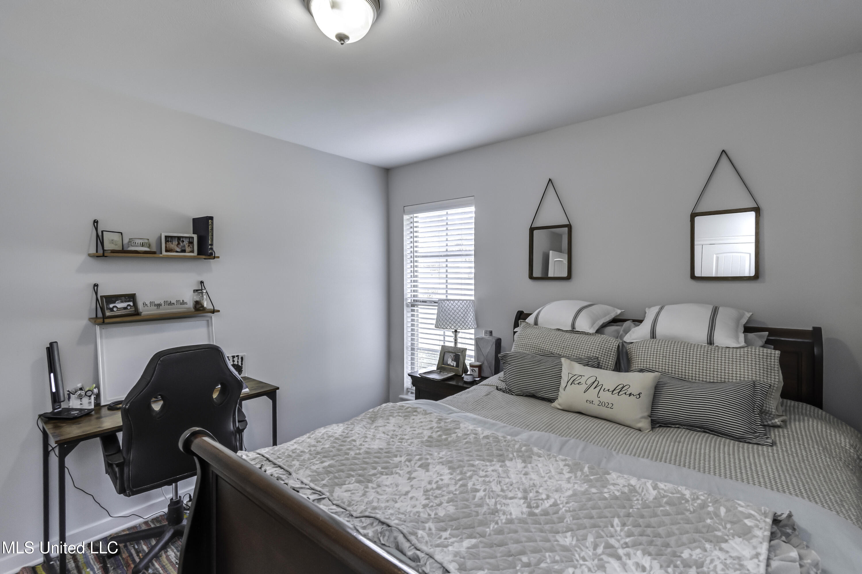 919 Filmore Dr. Brandon, MS 39042 - Photo 32 of 43 919 Filmore Dr--39