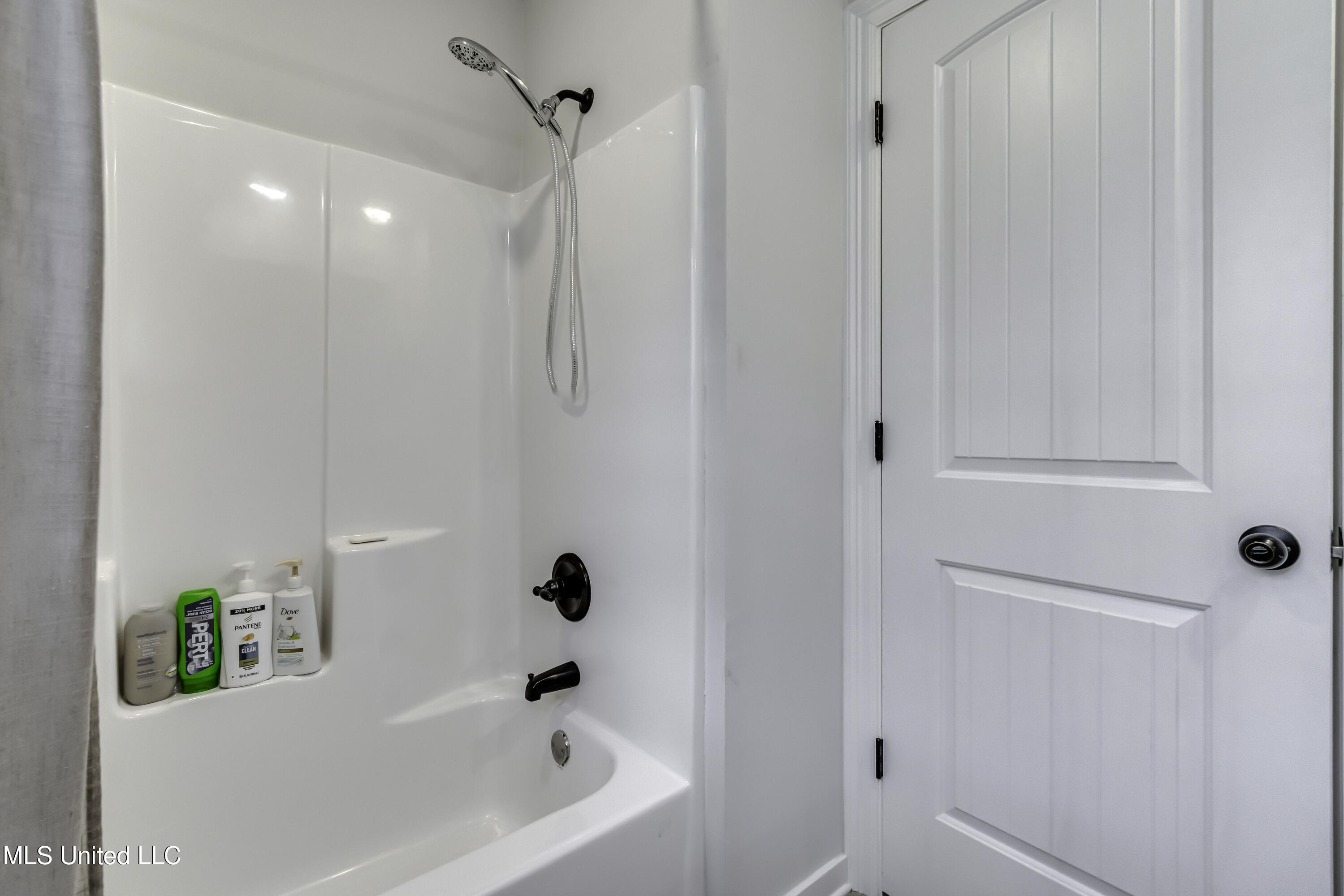 919 Filmore Dr. Brandon, MS 39042 - Photo 34 of 43 919 Filmore Dr--42