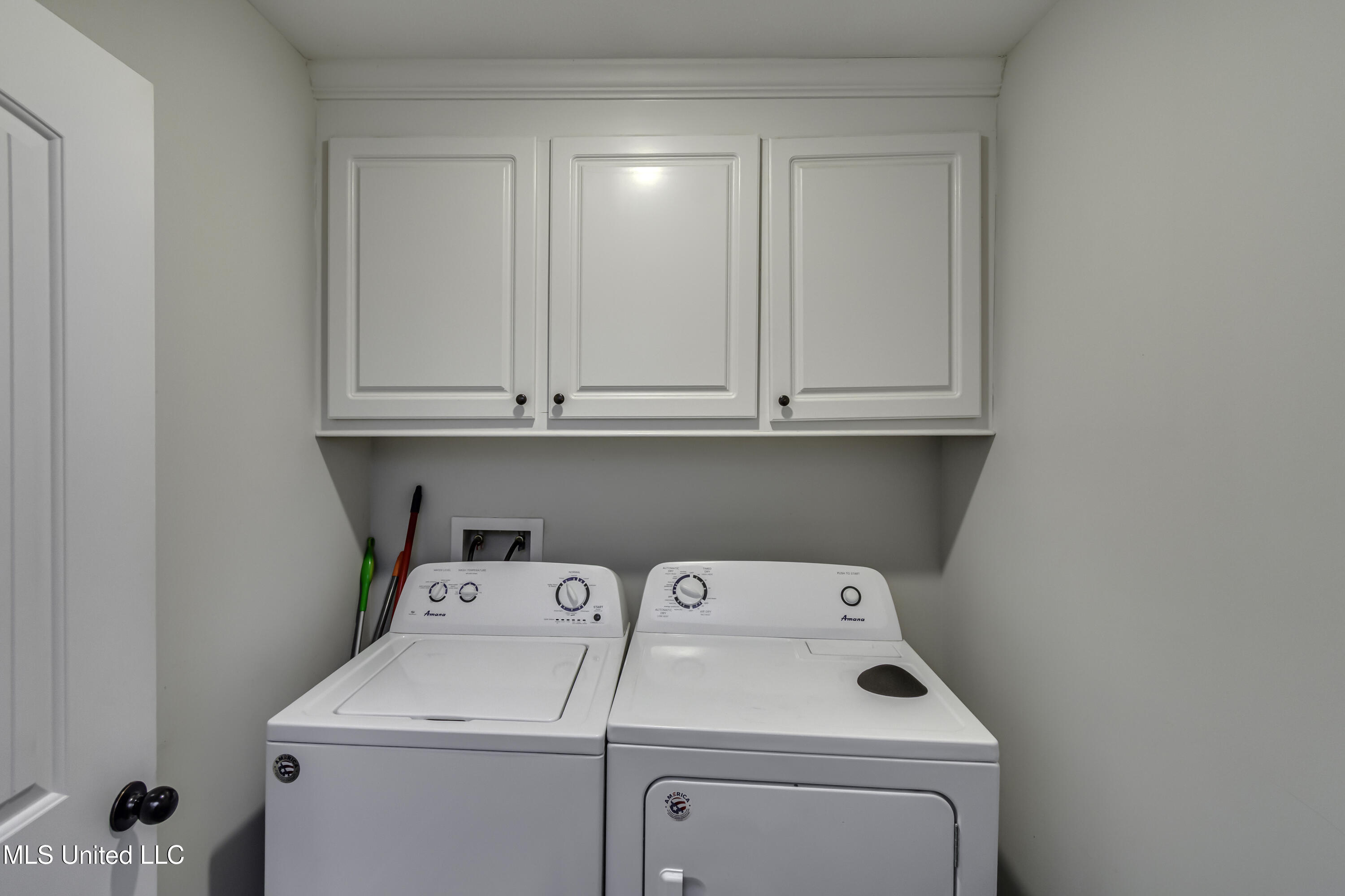 919 Filmore Dr. Brandon, MS 39042 - Photo 35 of 43 919 Filmore Dr--37