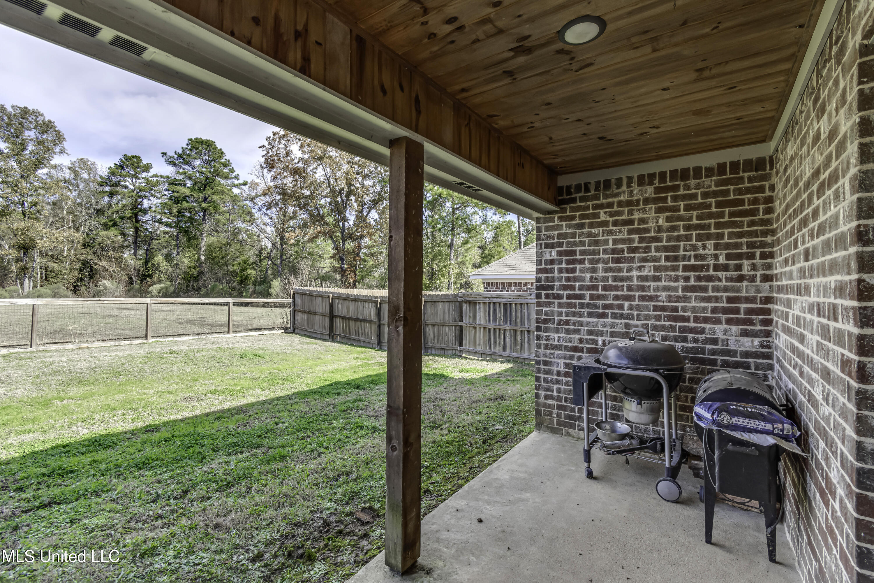 919 Filmore Dr. Brandon, MS 39042 - Photo 36 of 43 919 Filmore Dr--15