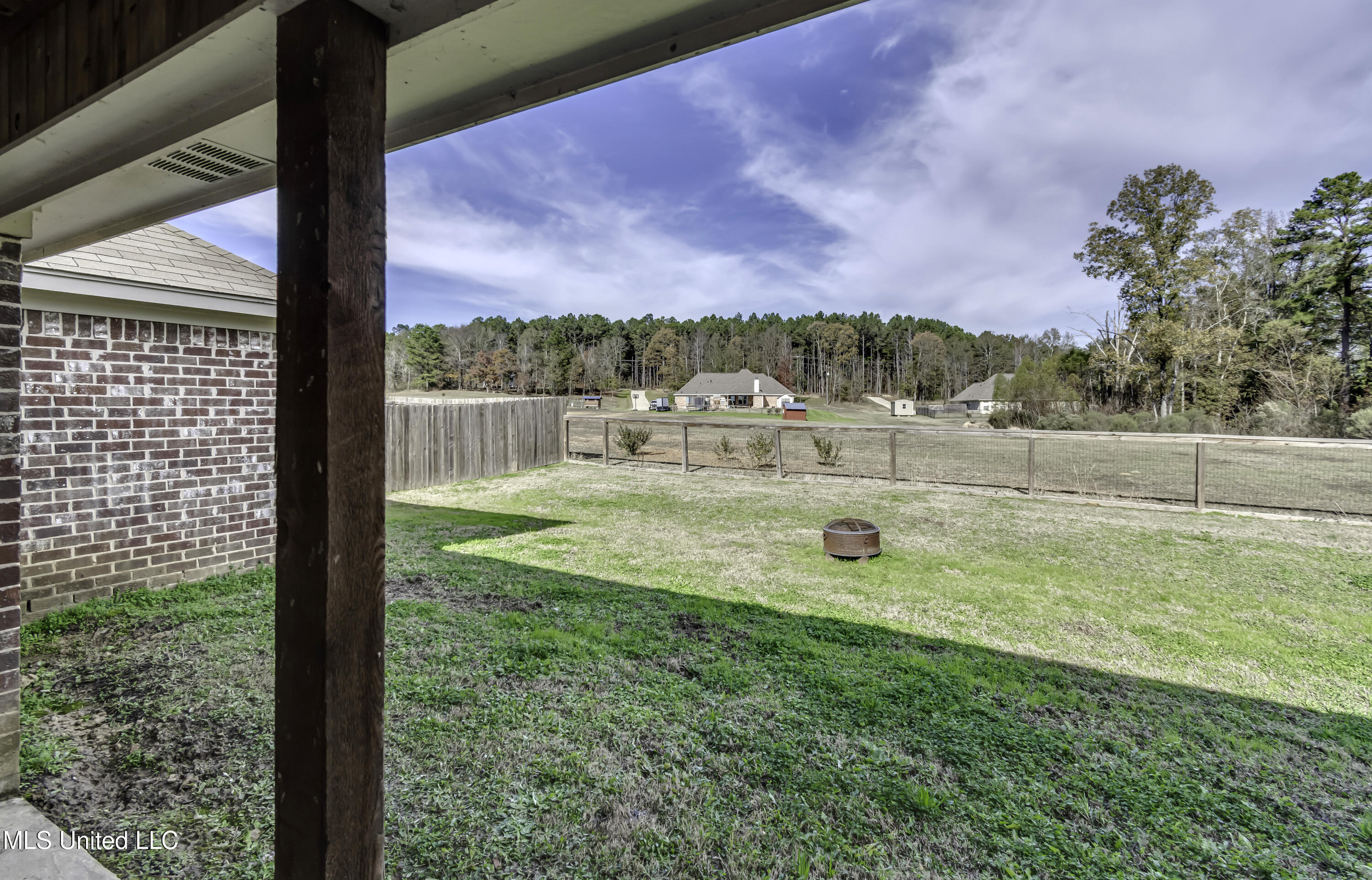 919 Filmore Dr. Brandon, MS 39042 - Photo 37 of 43 919 Filmore Dr--17