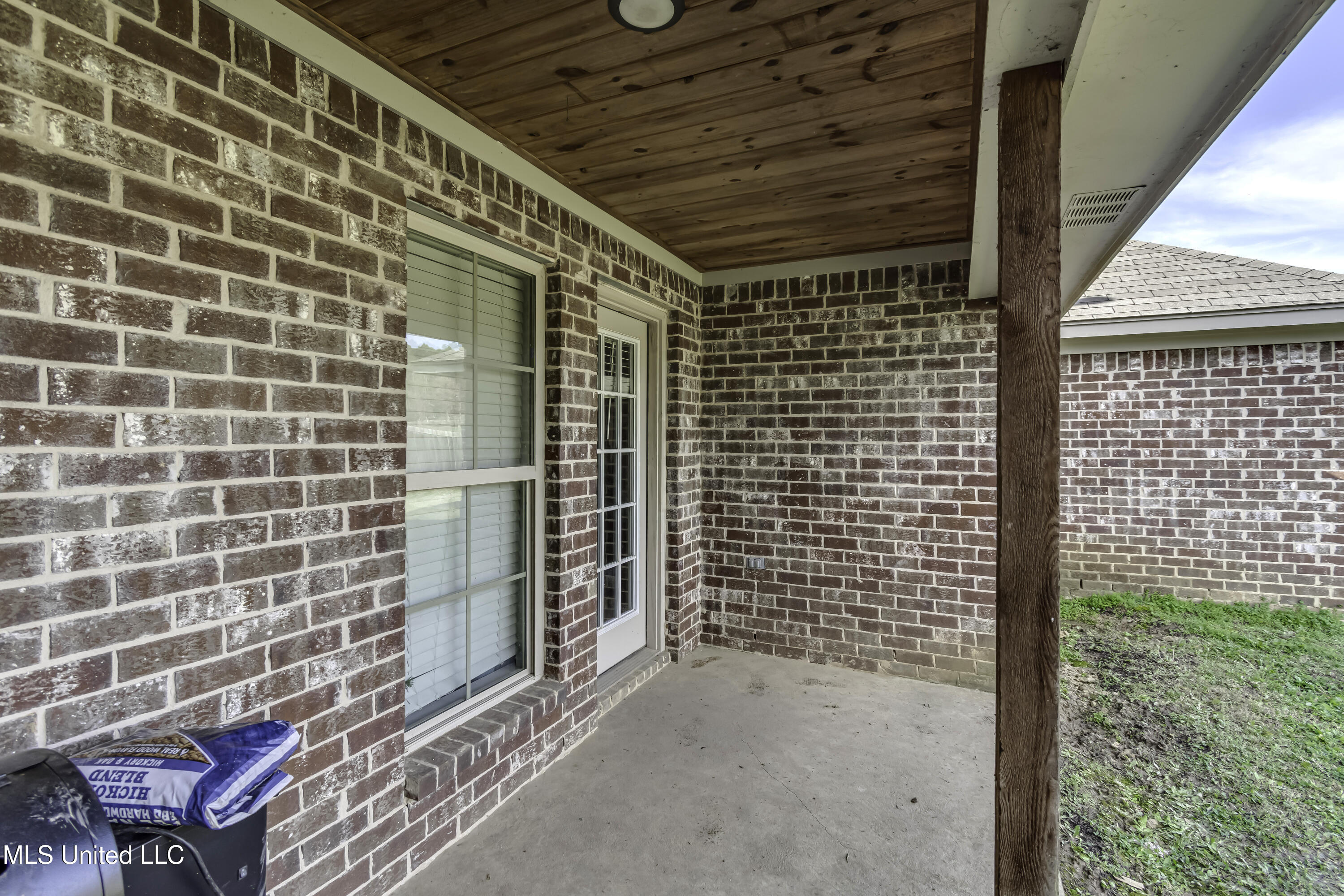 919 Filmore Dr. Brandon, MS 39042 - Photo 38 of 43 919 Filmore Dr--16