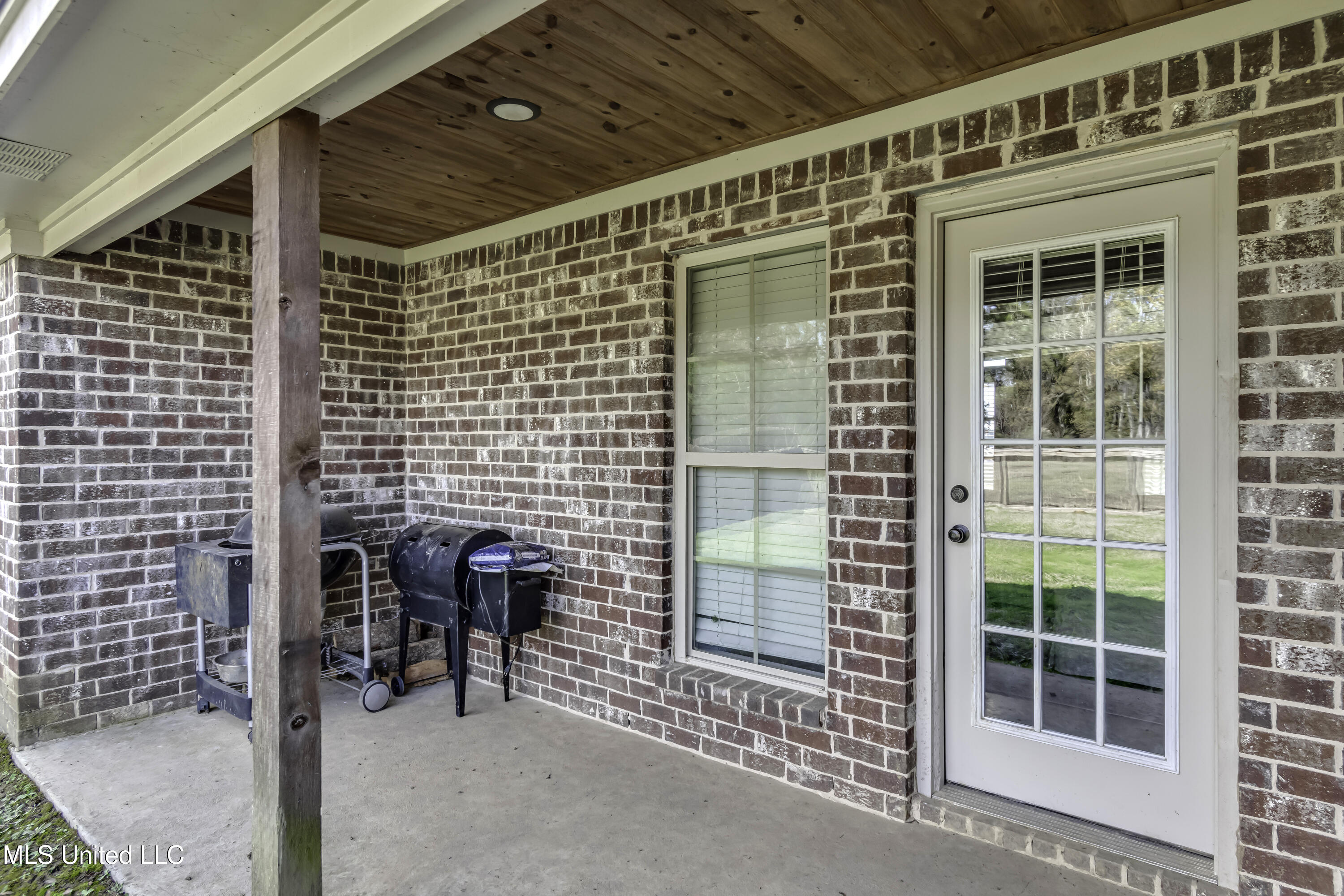 919 Filmore Dr. Brandon, MS 39042 - Photo 39 of 43 919 Filmore Dr--14