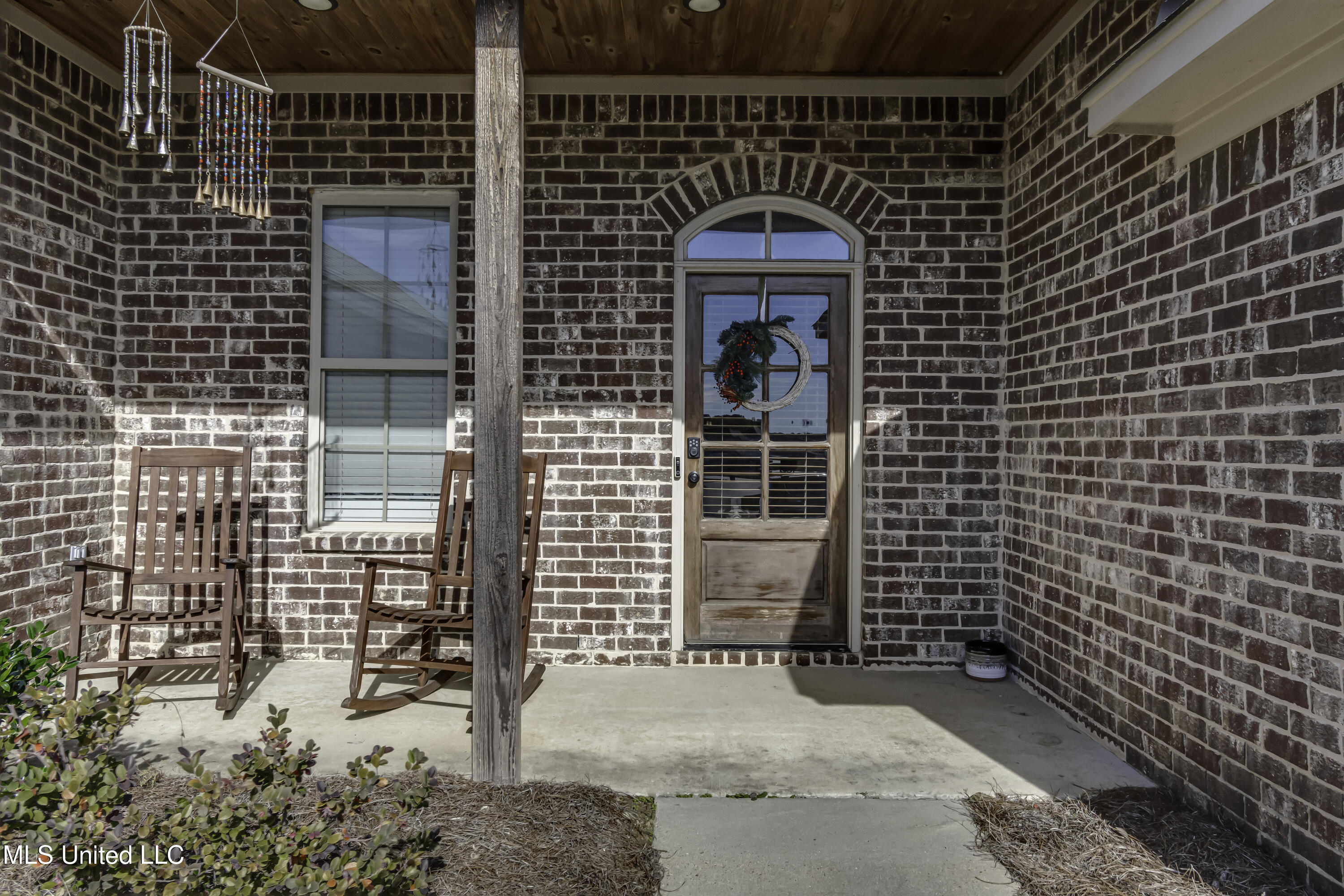 919 Filmore Dr. Brandon, MS 39042 - Photo 4 of 43 919 Filmore Dr-