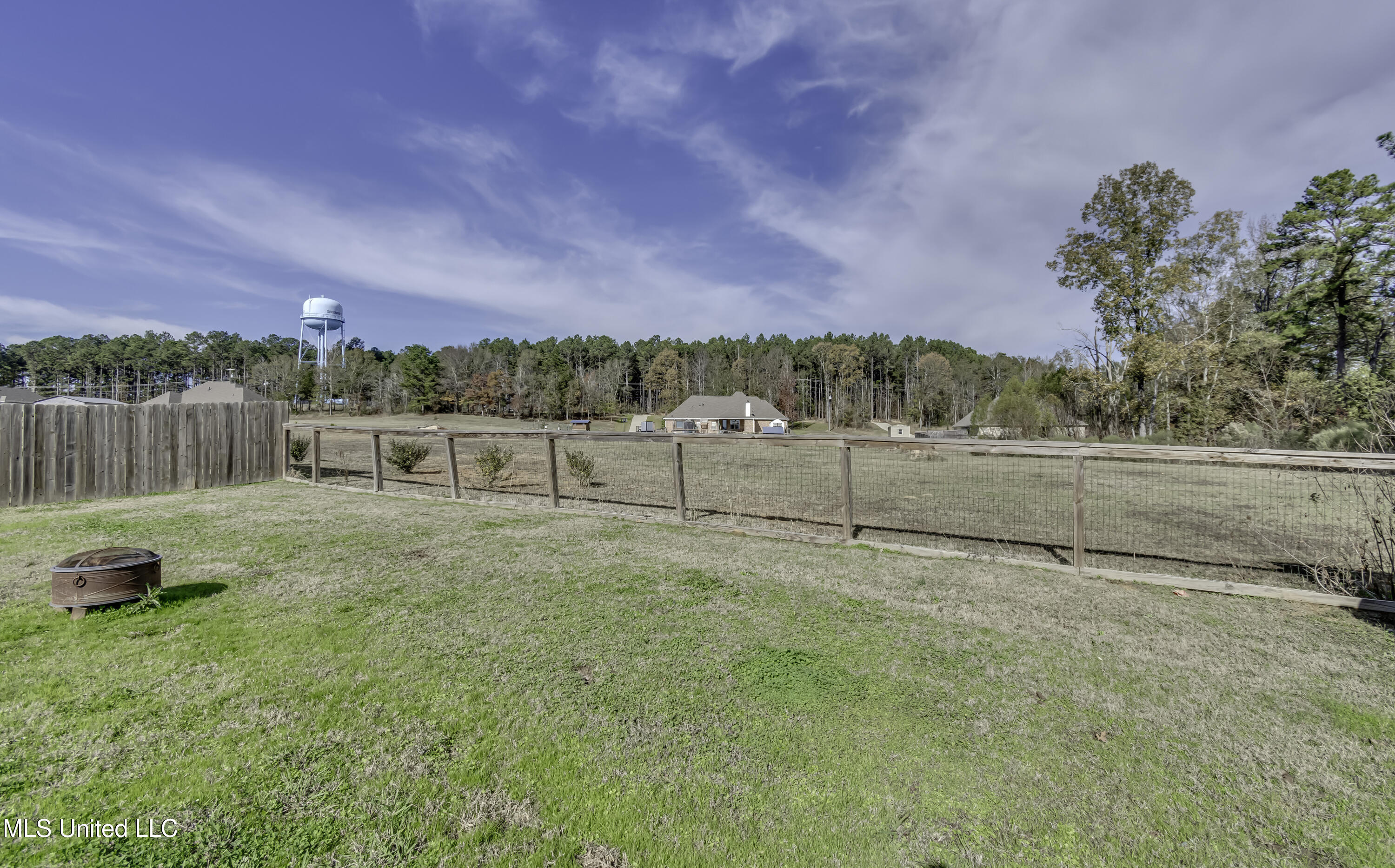 919 Filmore Dr. Brandon, MS 39042 - Photo 41 of 43 919 Filmore Dr--11