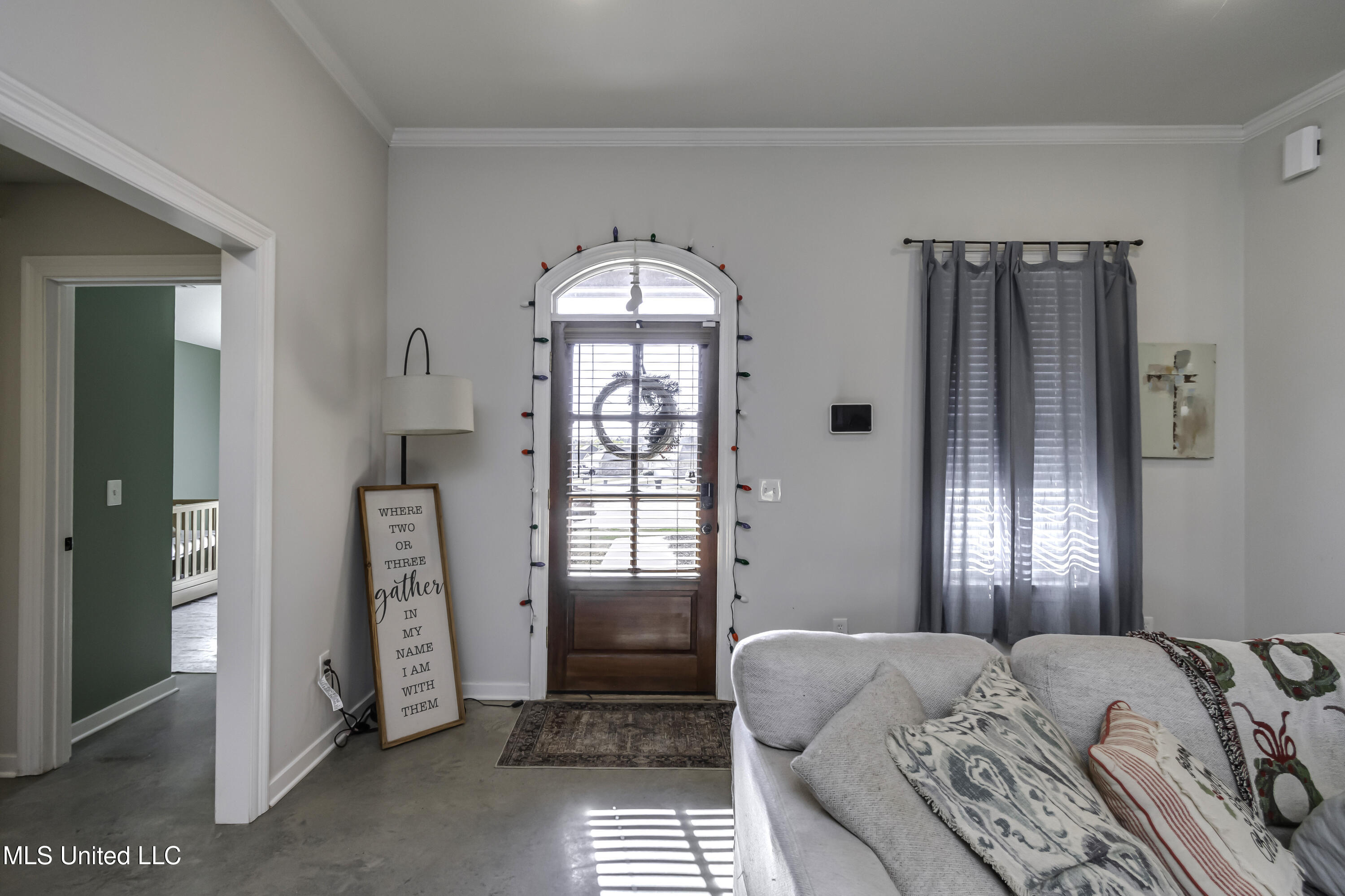 919 Filmore Dr. Brandon, MS 39042 - Photo 5 of 43 919 Filmore Dr--18