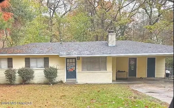 $1,600 | 210 McCree Drive, Clinton, MS 39056