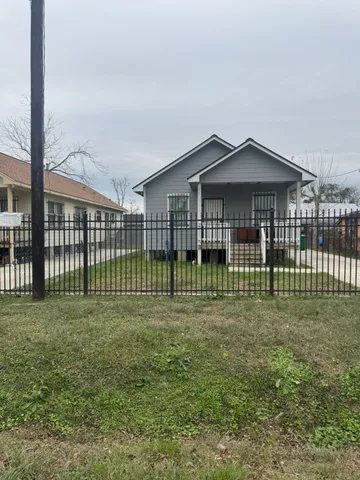 $1,500 | 2614 Eva Street, Houston, TX 77093