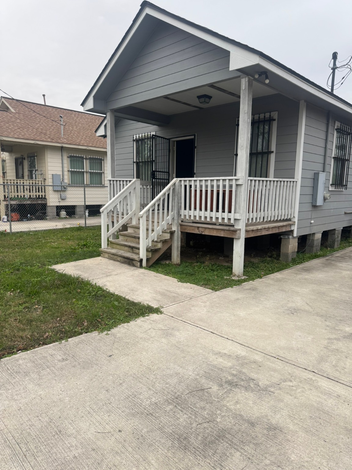 2614 Eva Street Houston, TX 77093 - Photo 3 of 6