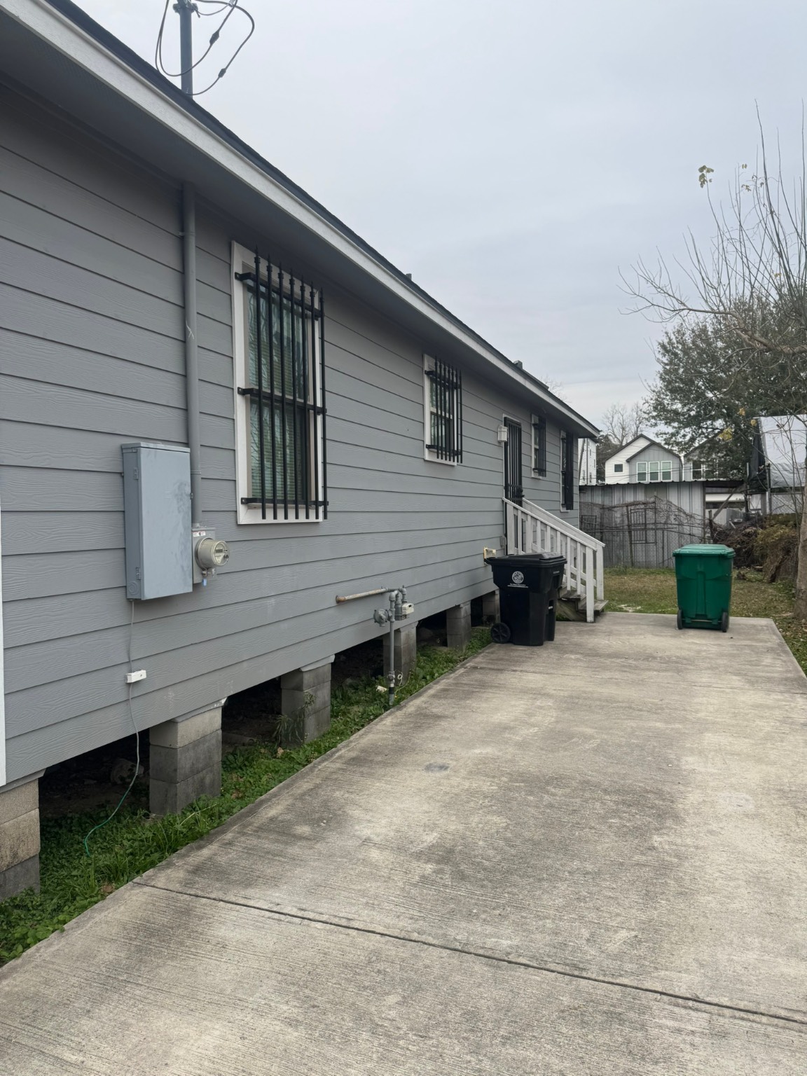 2614 Eva Street Houston, TX 77093 - Photo 6 of 6