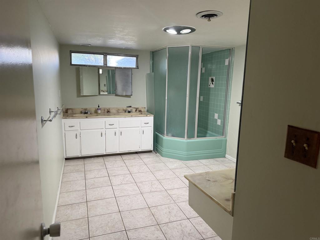 11852 Serena Road Lakeside, CA 92040 - Photo 14 of 26 Gallery Image 14