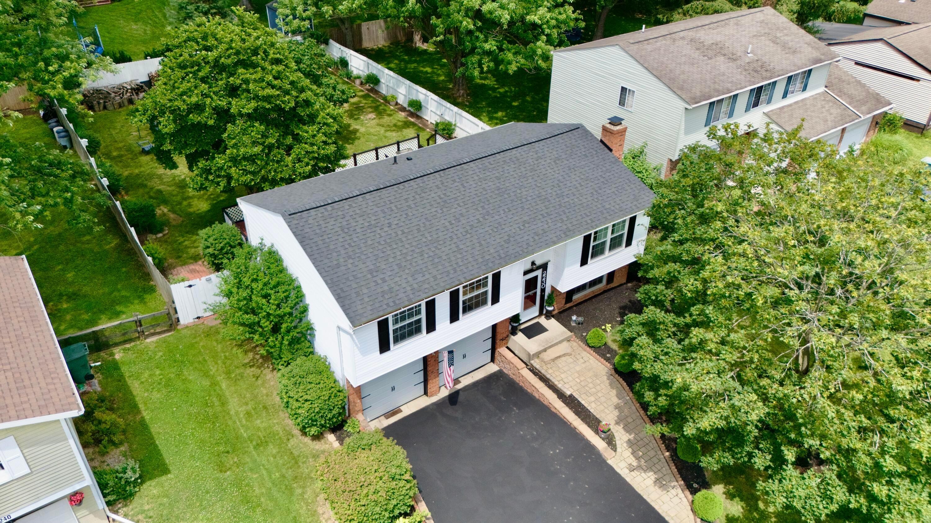 2230 Summit View Road Powell, OH 43065 - Photo 2 of 38
