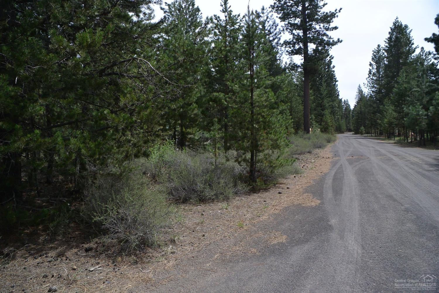 15891 Jackpine Road La Pine, OR 97739 - Photo 6 of 25 Additional Photo