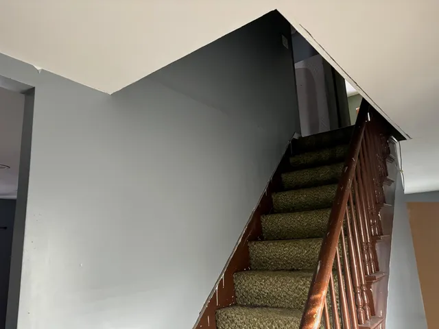 $199,999 | 11 Fairview Avenue, West Rutland, VT 05777