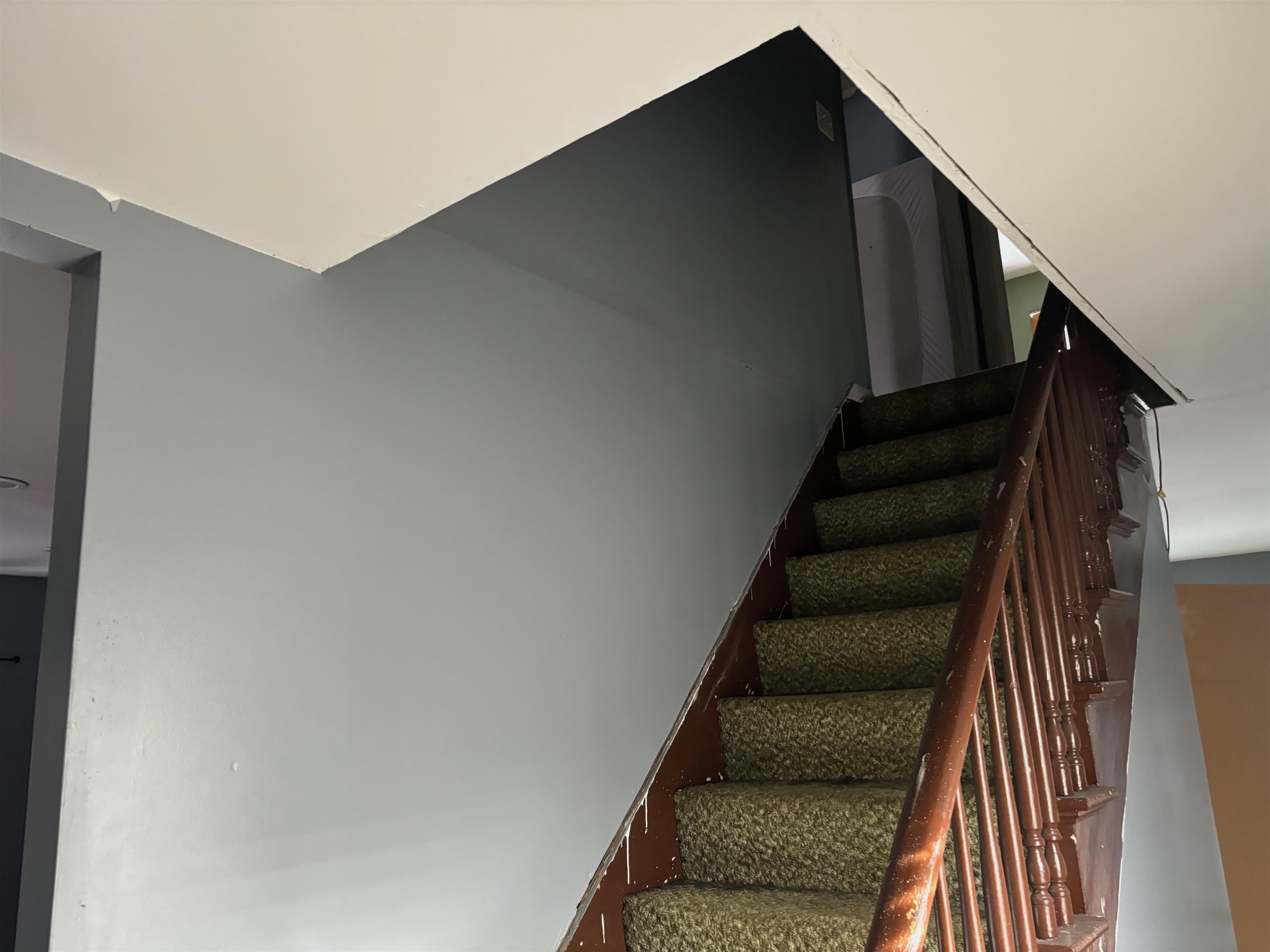 11 Fairview Avenue West Rutland, VT 05777 - Photo 11 of 16