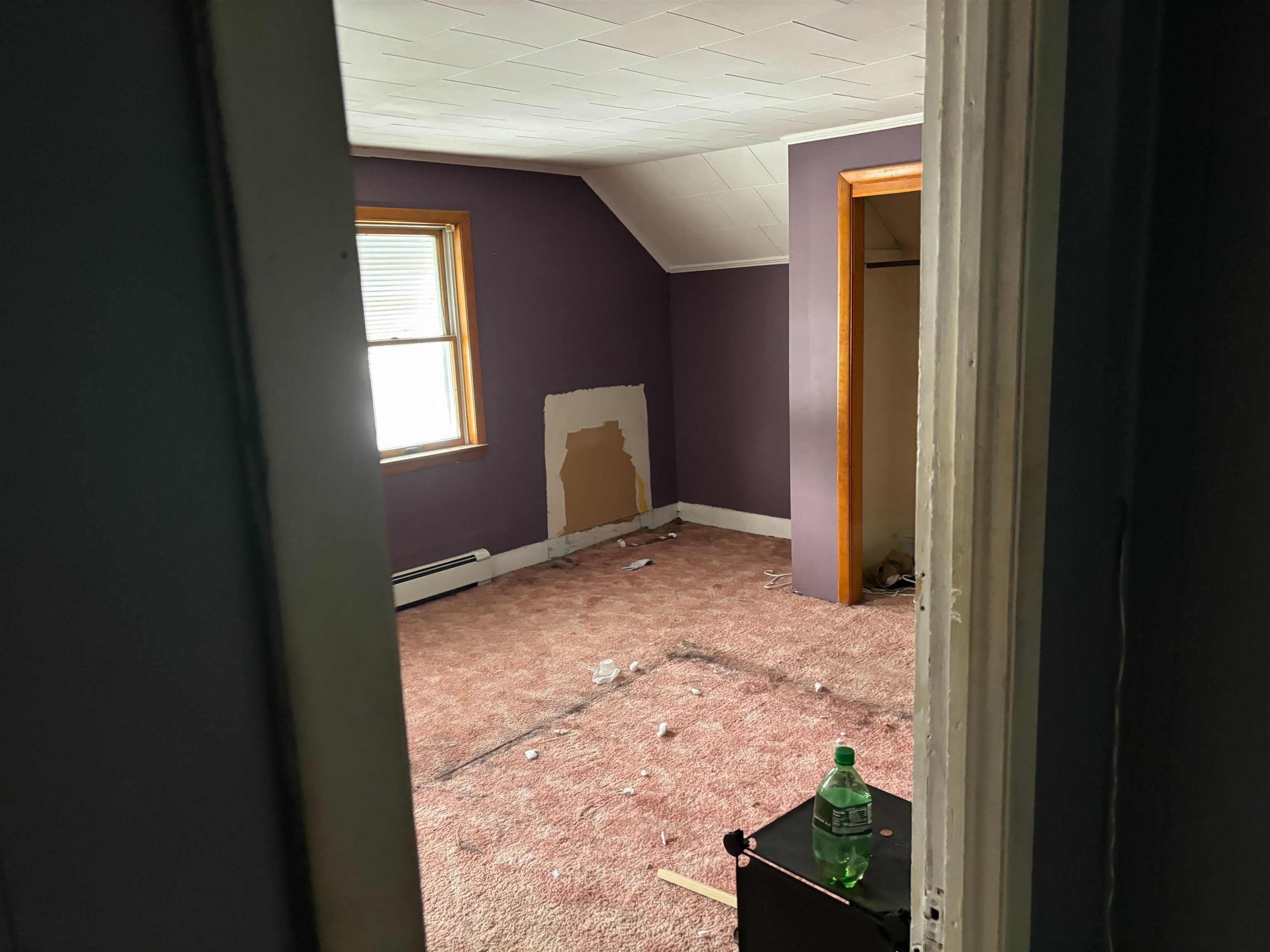 11 Fairview Avenue West Rutland, VT 05777 - Photo 12 of 16