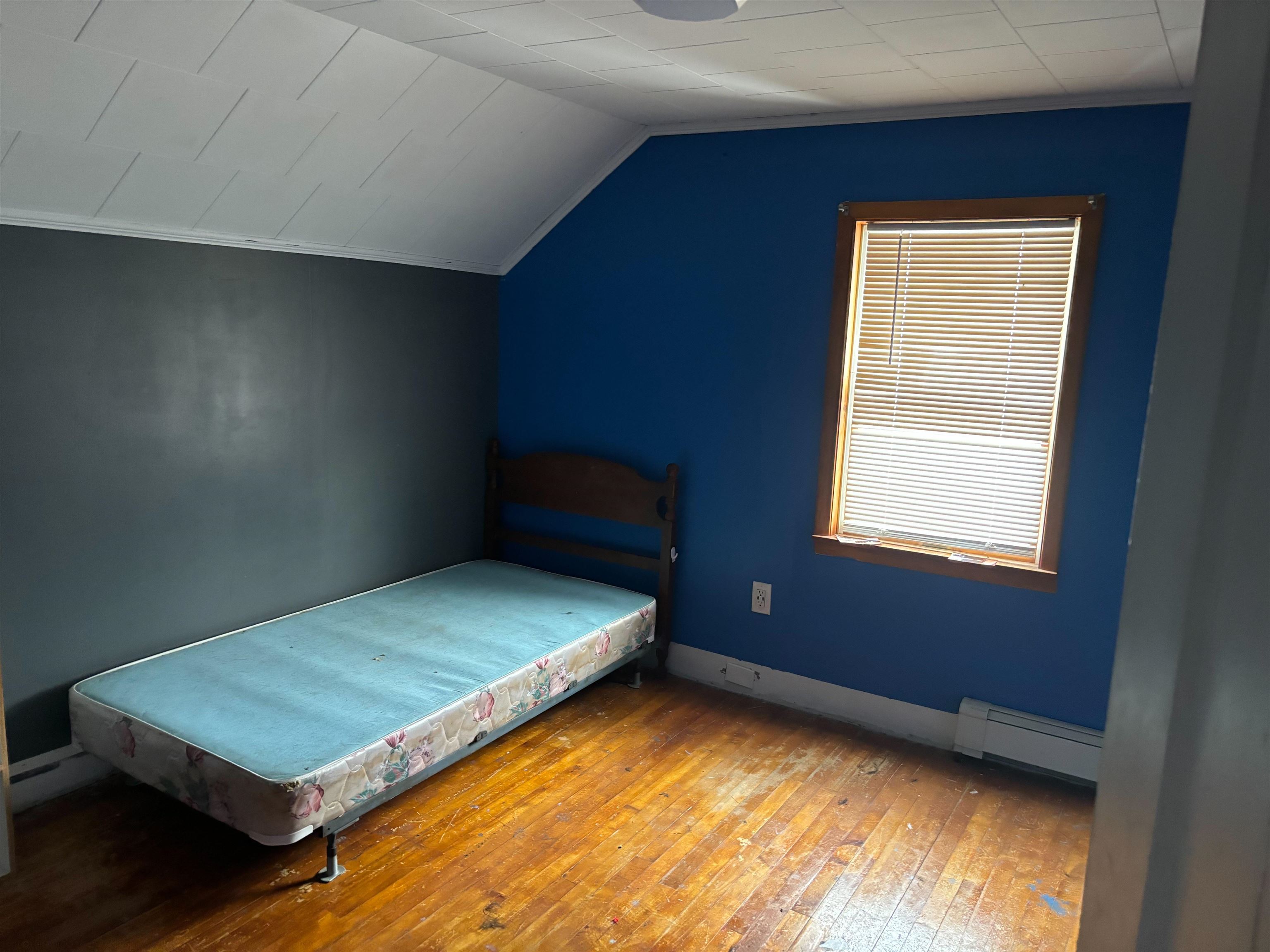 11 Fairview Avenue West Rutland, VT 05777 - Photo 13 of 16