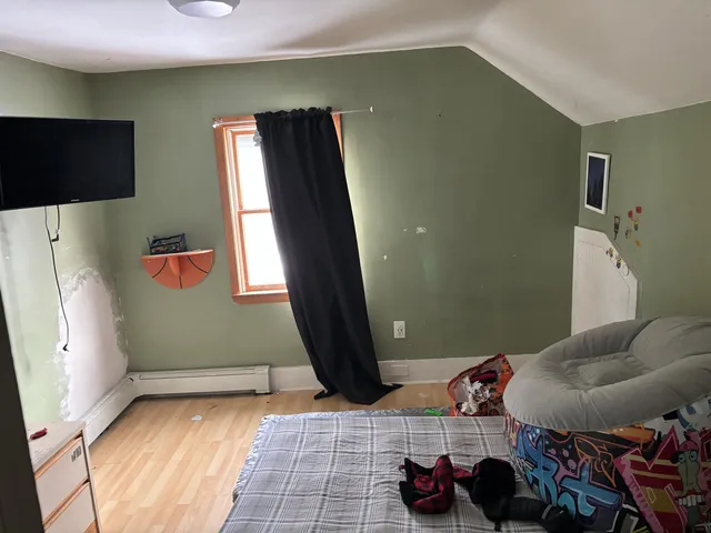 $199,999 | 11 Fairview Avenue, West Rutland, VT 05777