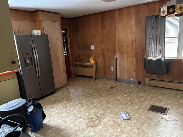 $199,999 | 11 Fairview Avenue, West Rutland, VT 05777