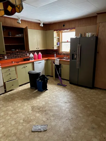 $199,999 | 11 Fairview Avenue, West Rutland, VT 05777