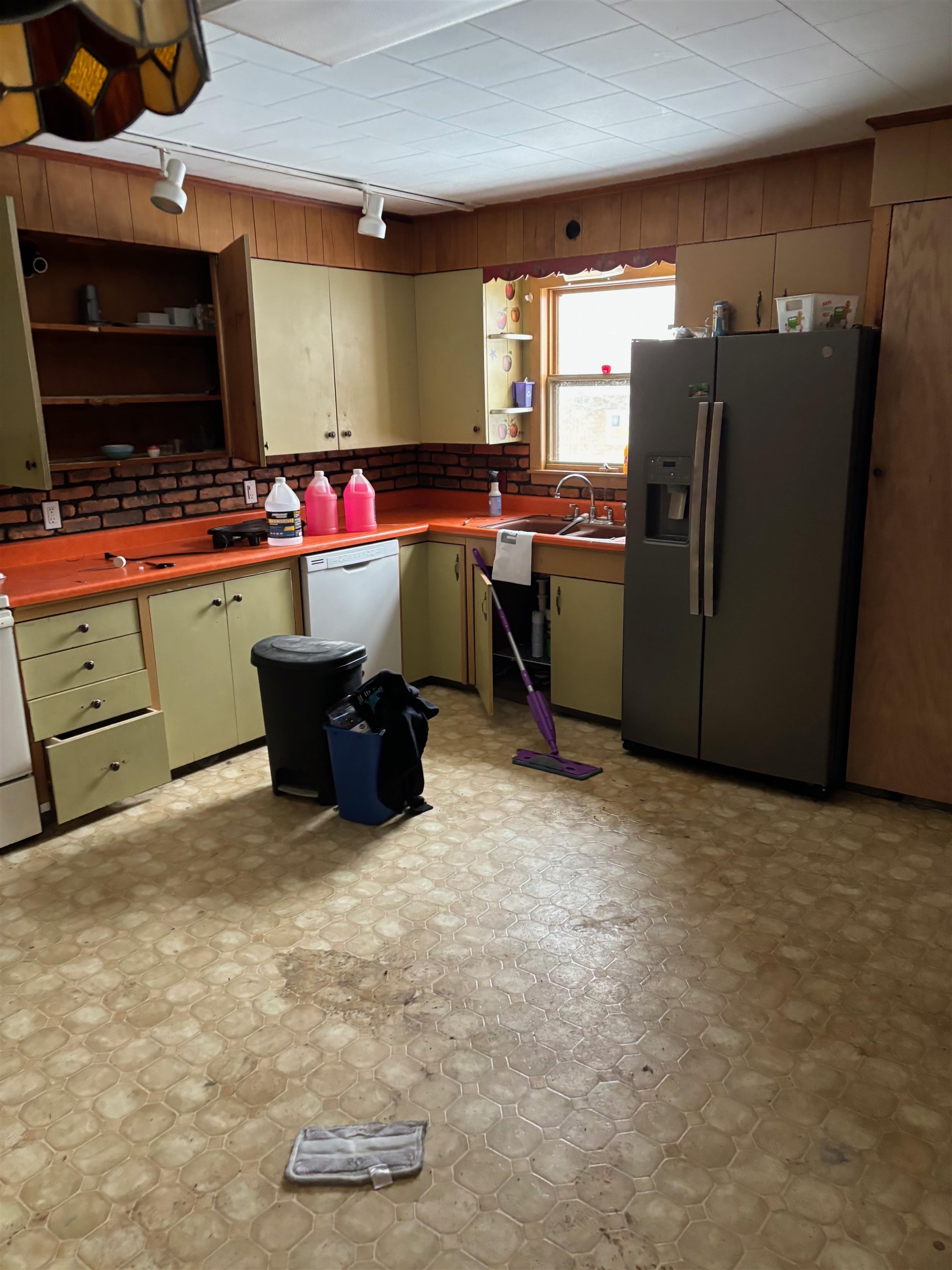 11 Fairview Avenue West Rutland, VT 05777 - Photo 16 of 16