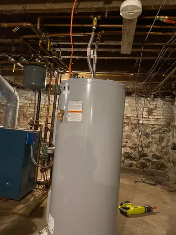 $199,999 | 11 Fairview Avenue, West Rutland, VT 05777