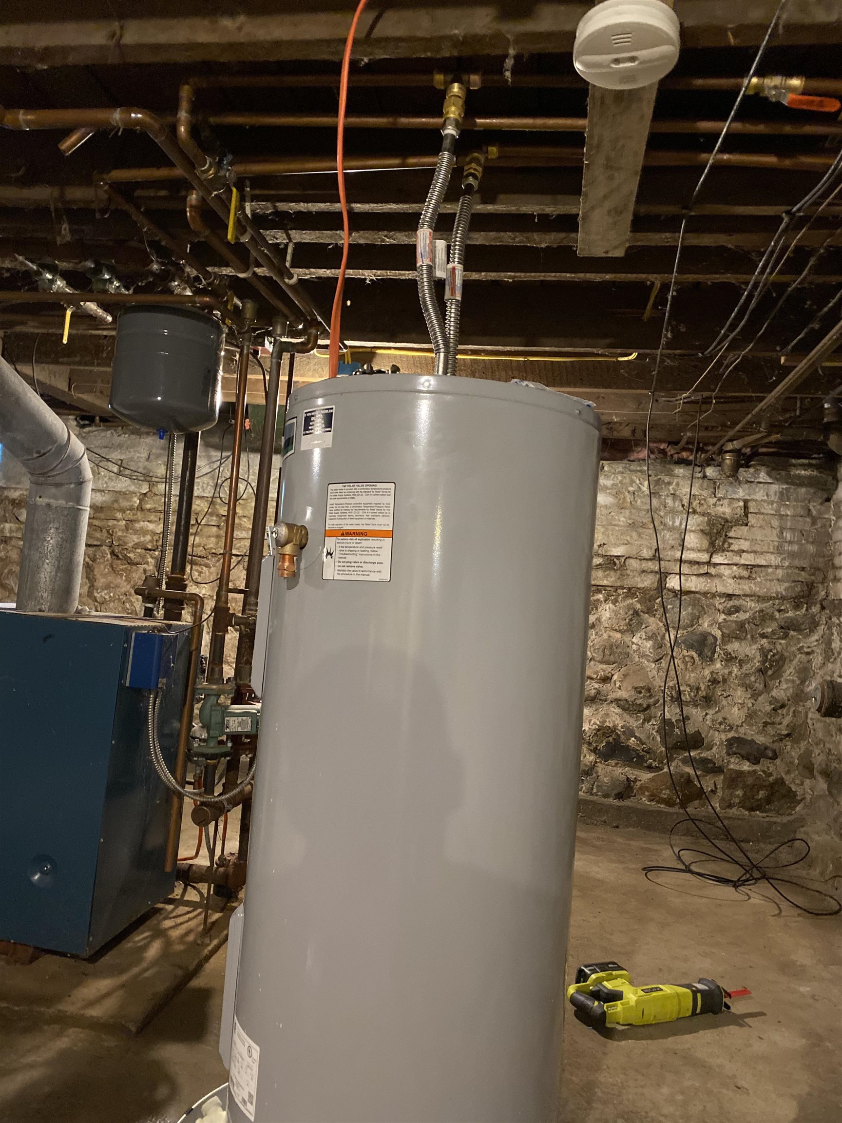 11 Fairview Avenue West Rutland, VT 05777 - Photo 3 of 16