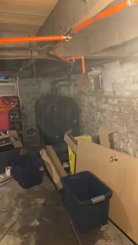 $199,999 | 11 Fairview Avenue, West Rutland, VT 05777