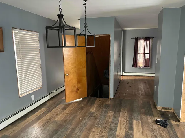 $199,999 | 11 Fairview Avenue, West Rutland, VT 05777