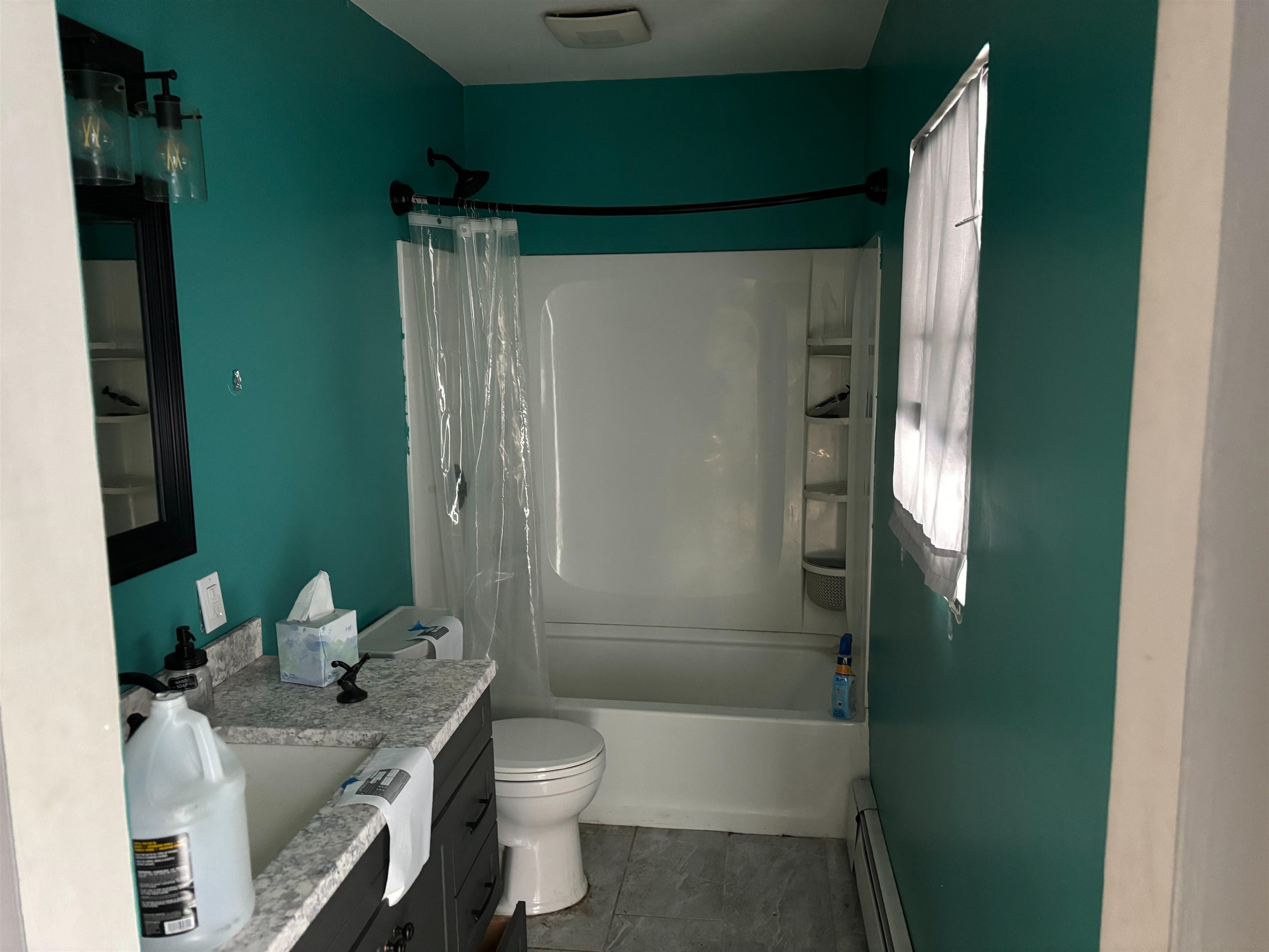 11 Fairview Avenue West Rutland, VT 05777 - Photo 8 of 16