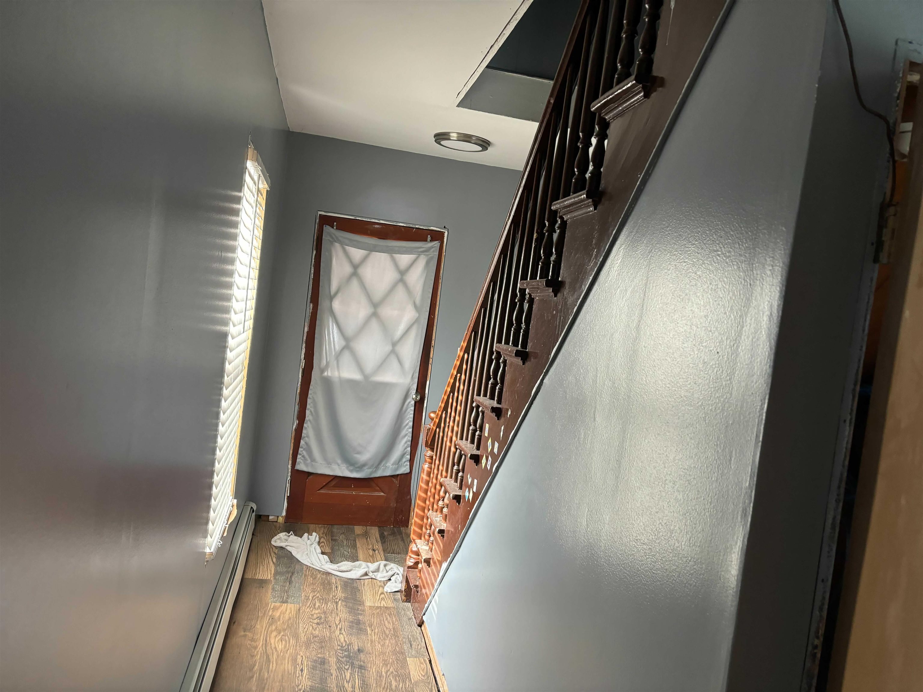 11 Fairview Avenue West Rutland, VT 05777 - Photo 9 of 16