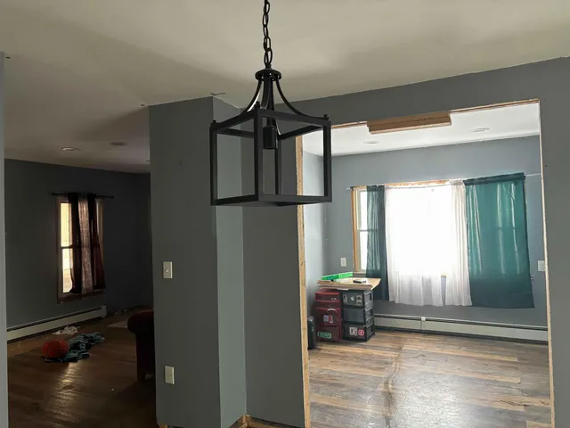 $199,999 | 11 Fairview Avenue, West Rutland, VT 05777