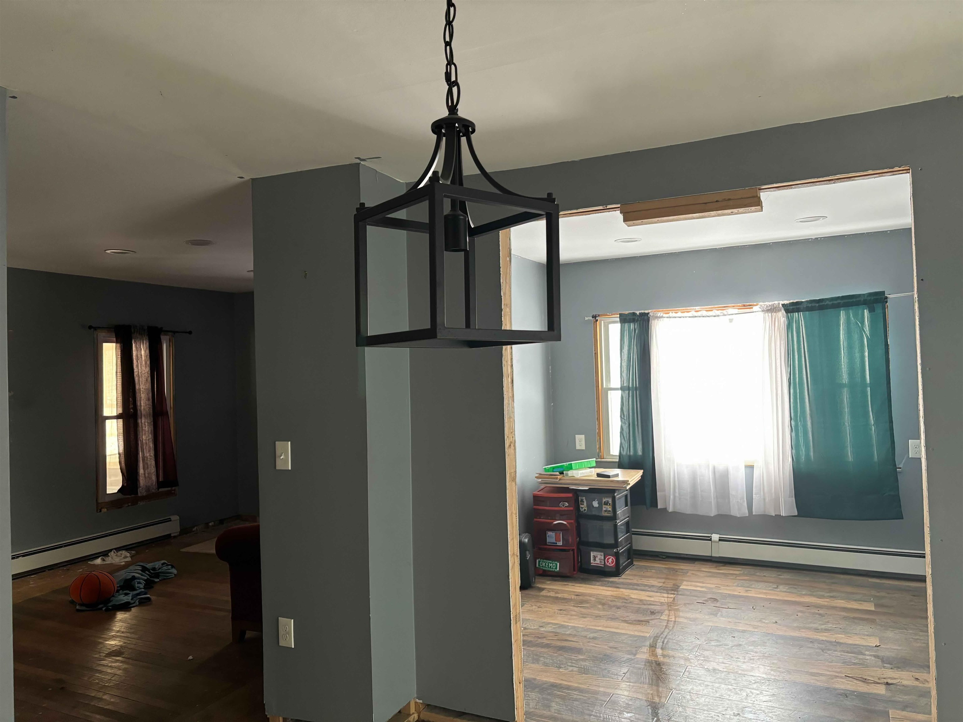 11 Fairview Avenue West Rutland, VT 05777 - Photo 10 of 16