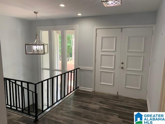 3429 Hurricane Road Birmingham, AL 35226 - Photo 16 of 28