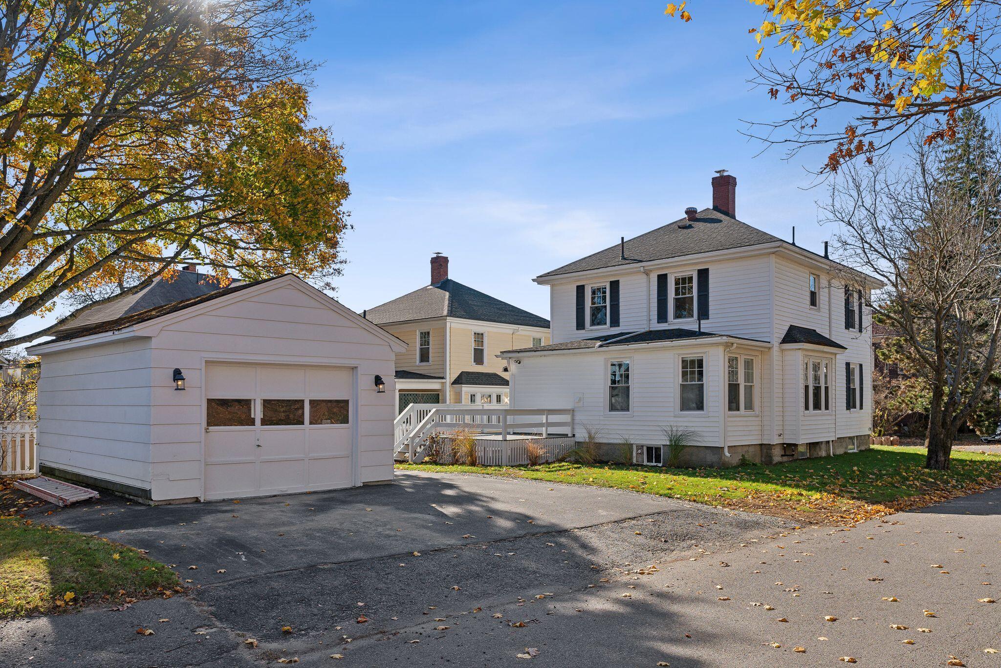 19 Exeter Street Portland, ME 04102 - Photo 32 of 32 4_DSC01022