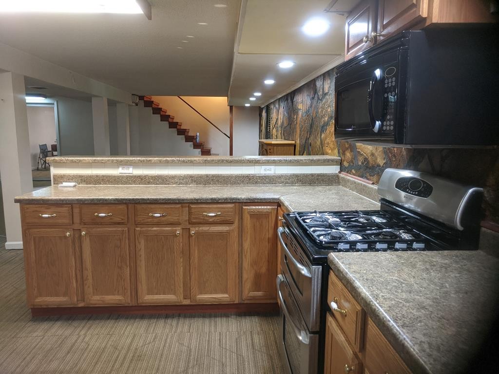 145 Marion Circle Cleveland, TN 37323 - Photo 55 of 61 Gallery Image 55