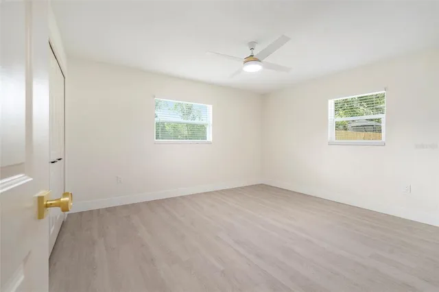 $489,900 | 17010 Melba Lane, Lutz, FL 33549