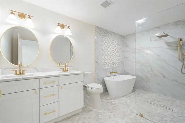 $489,900 | 17010 Melba Lane, Lutz, FL 33549