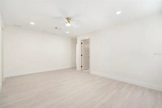 $489,900 | 17010 Melba Lane, Lutz, FL 33549