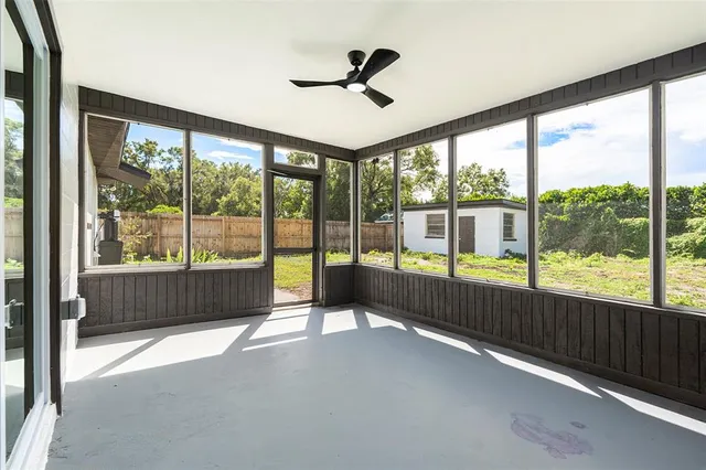 $489,900 | 17010 Melba Lane, Lutz, FL 33549