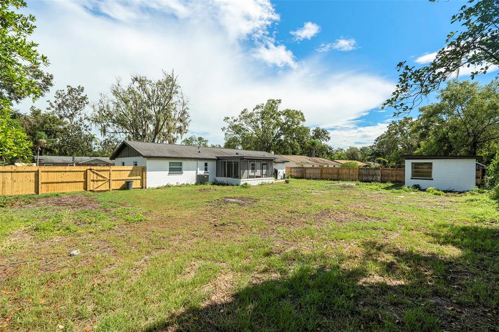 17010 Melba Lane Lutz, FL 33549 - Photo 16 of 16