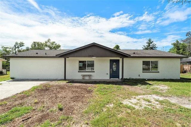 $489,900 | 17010 Melba Lane, Lutz, FL 33549