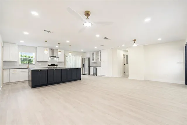 $489,900 | 17010 Melba Lane, Lutz, FL 33549