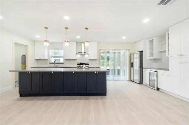 $489,900 | 17010 Melba Lane, Lutz, FL 33549