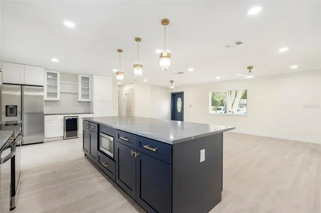 $489,900 | 17010 Melba Lane, Lutz, FL 33549