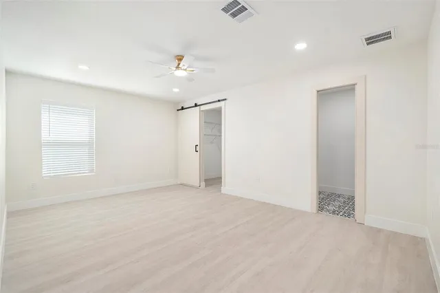 $489,900 | 17010 Melba Lane, Lutz, FL 33549