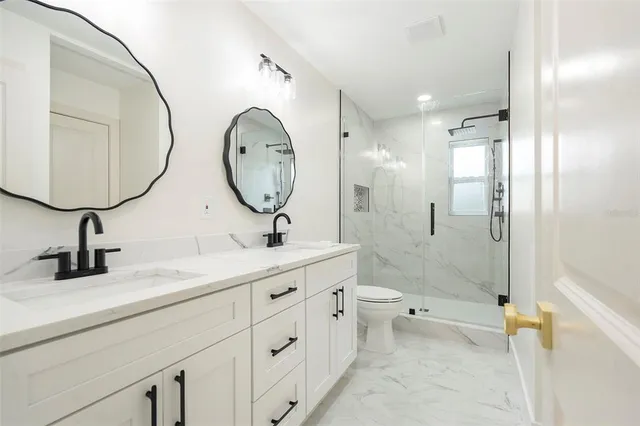 $489,900 | 17010 Melba Lane, Lutz, FL 33549