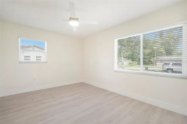 $489,900 | 17010 Melba Lane, Lutz, FL 33549