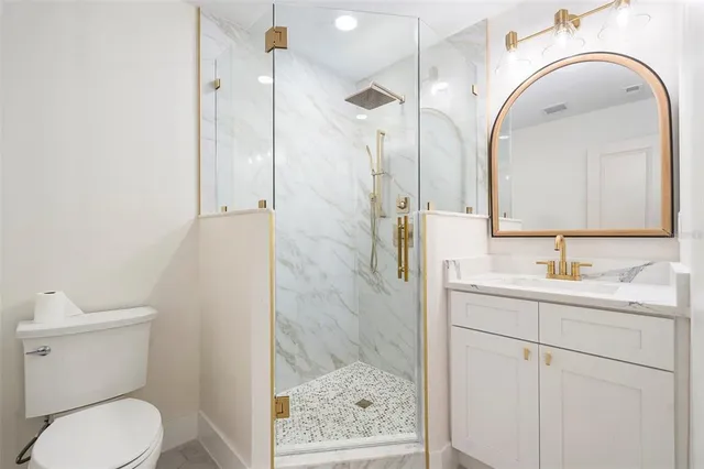 $489,900 | 17010 Melba Lane, Lutz, FL 33549